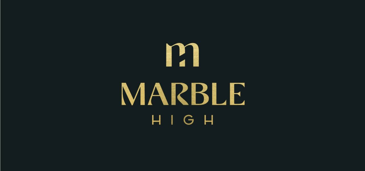 2025 Marble High Wagyu Sale