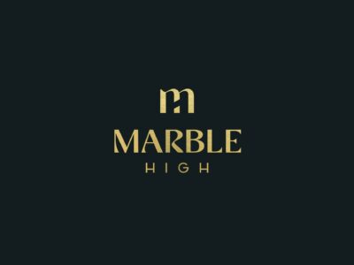 2025 Marble High Wagyu Sale