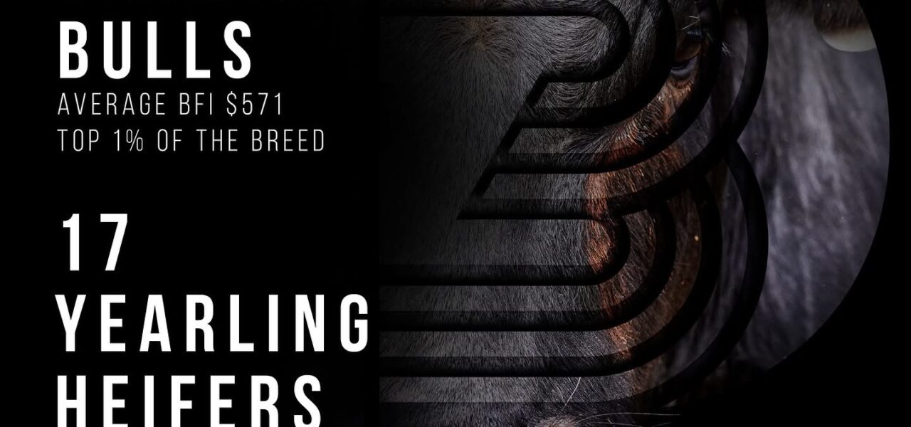 3D Genetics Inaugural Sale
