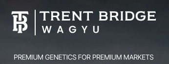 Trent Bridge Wagyu Sale